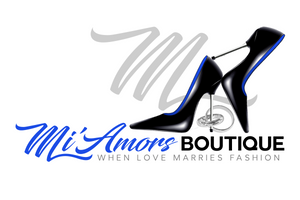 Mi&#39;Amors Boutique