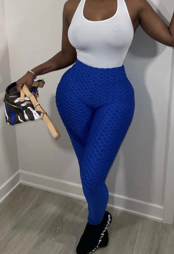 Workout or Lounge Leggings